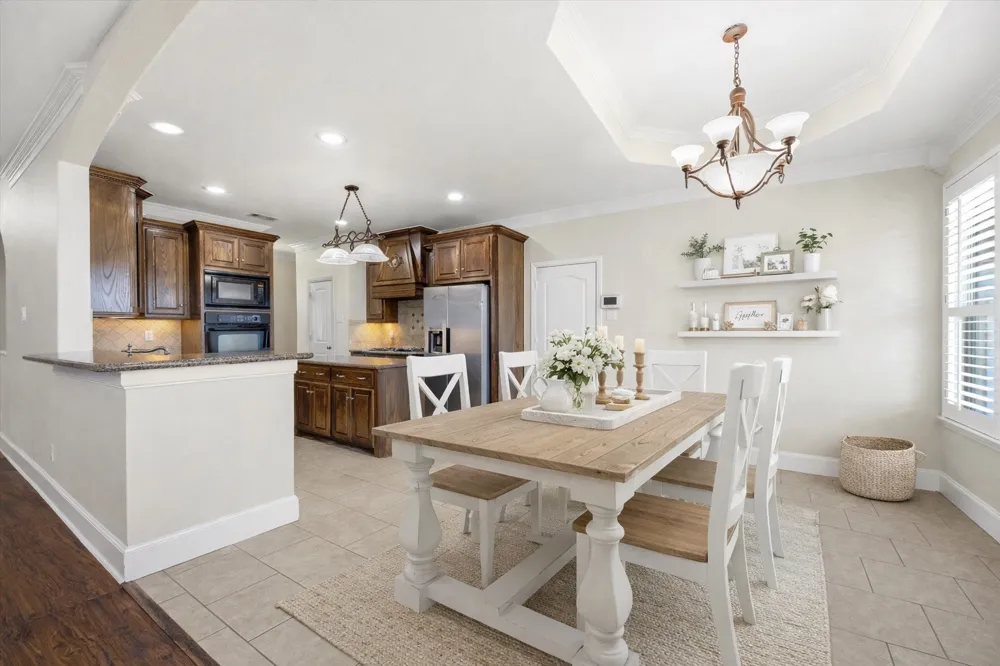 18176 Langford Lane Talty, TX 75126