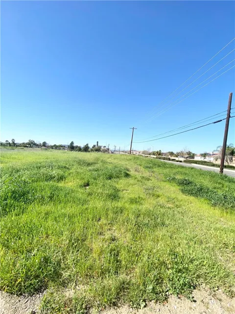 30245 Scott Road