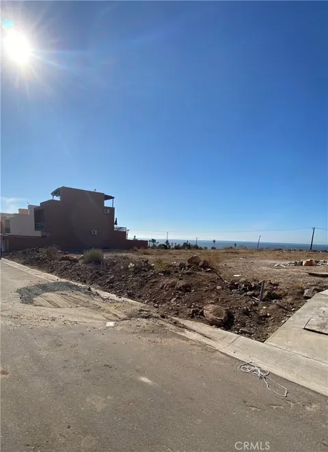 19 Fraccionamiento Puntazul