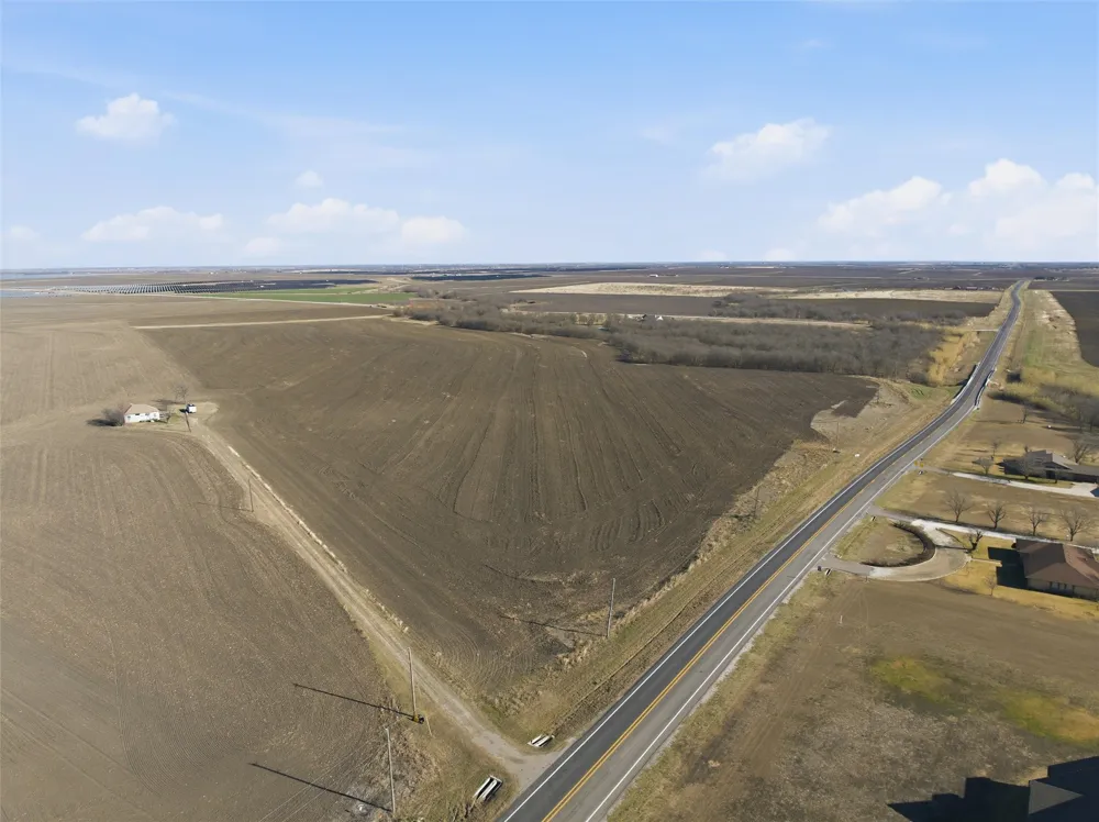 LCR 3212 Penelope, TX 76676