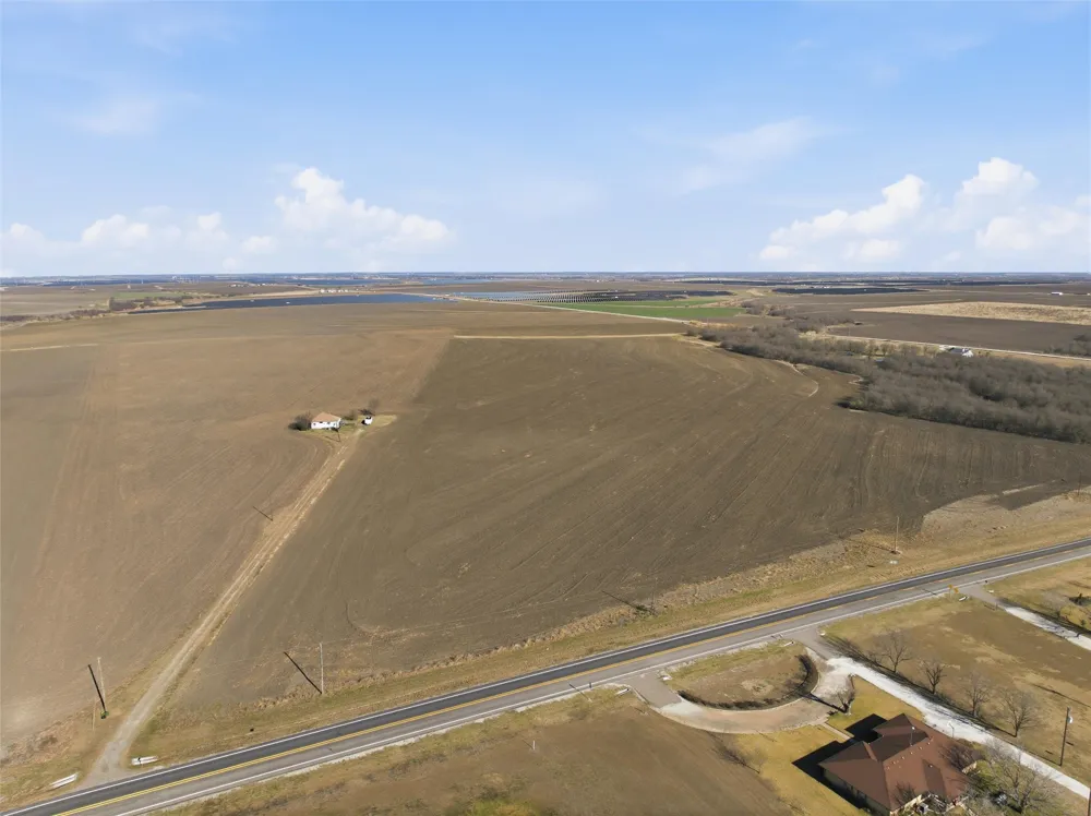 LCR 3212 Penelope, TX 76676