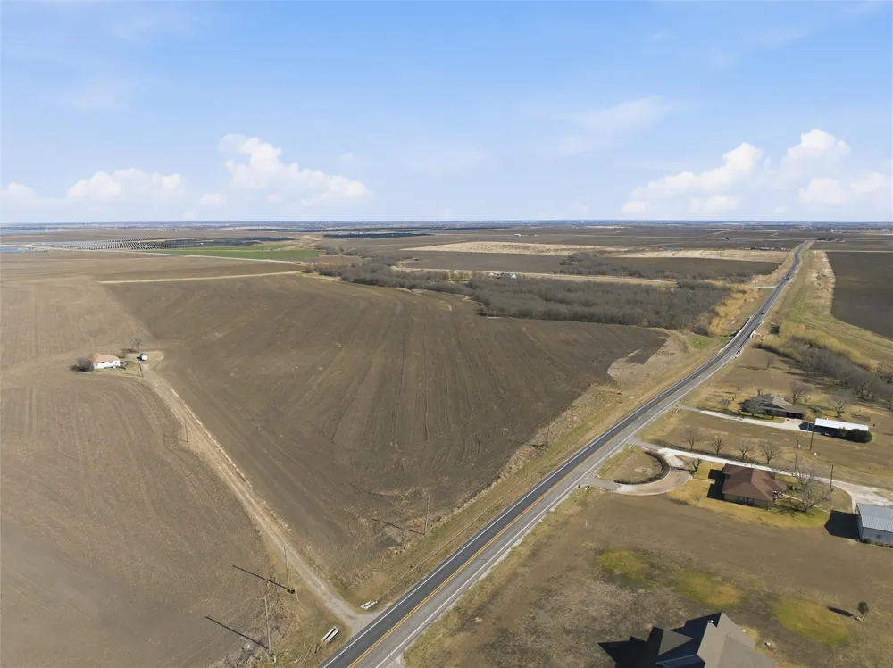 LCR 3212 Penelope, TX 76676