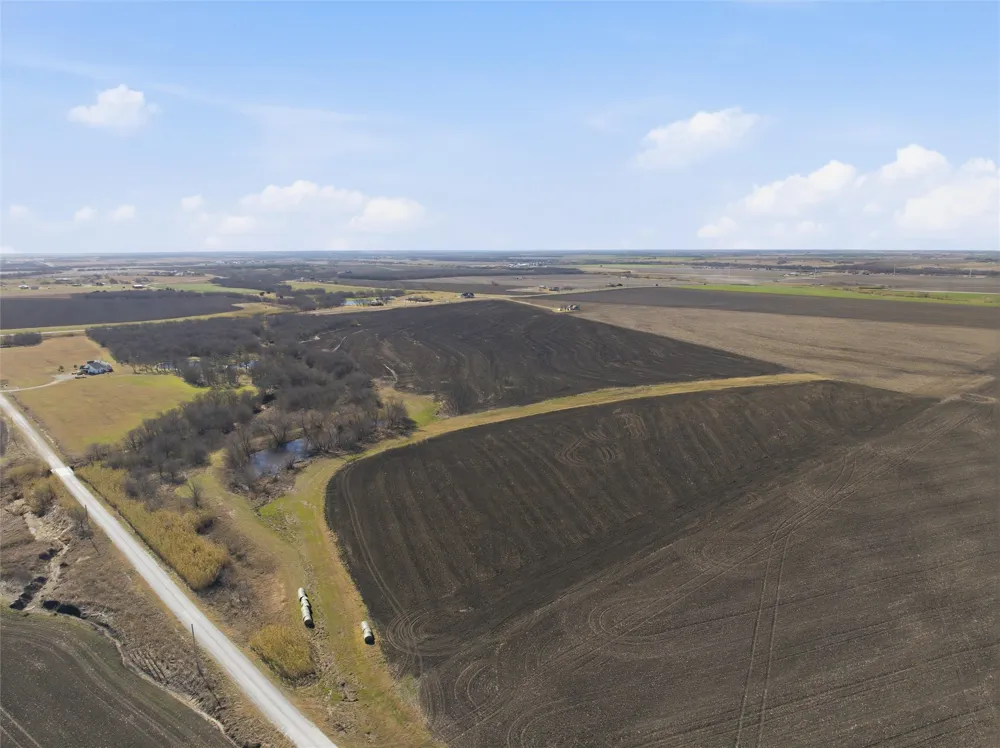 LCR 3212 Penelope, TX 76676