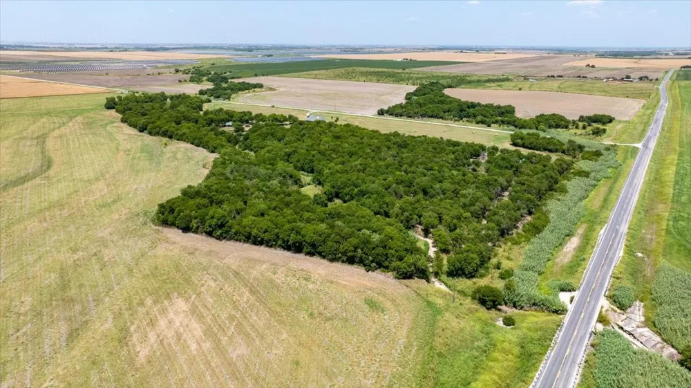 LCR 3212 Penelope, TX 76676