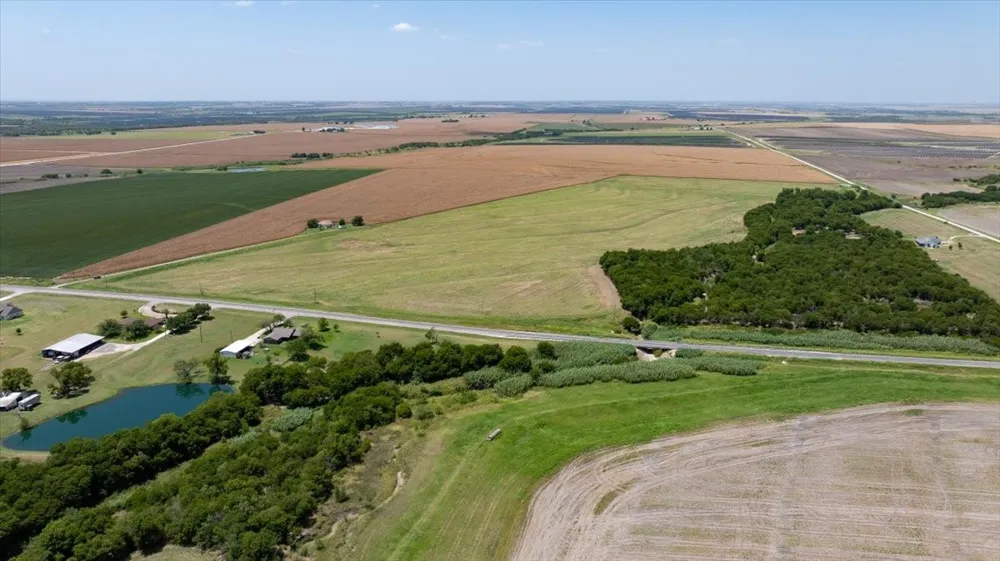 LCR 3212 Penelope, TX 76676