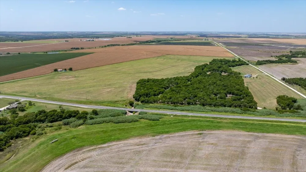 LCR 3212 Penelope, TX 76676