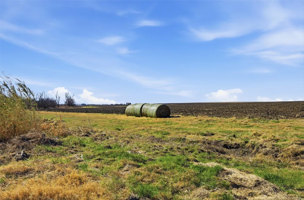 LCR 3212 Penelope, TX 76676