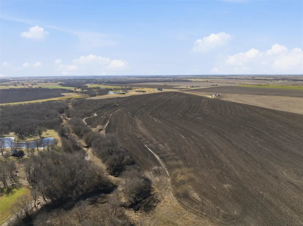 FM 2114 ROAD Penelope, TX 76676