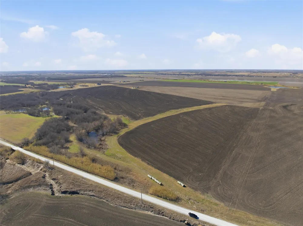 FM 2114 ROAD Penelope, TX 76676