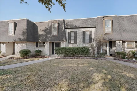 2315 Blue Sage Lane