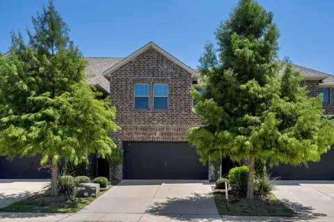 207 Congaree Road