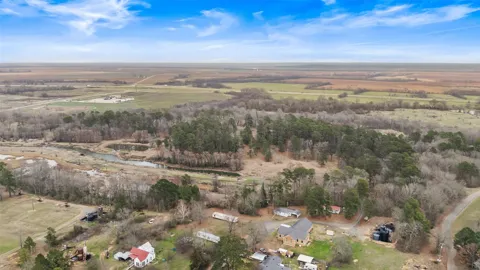 61 Kirby Trail
