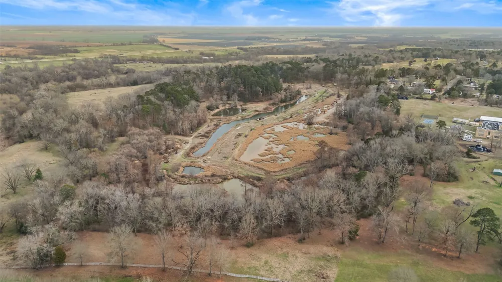 61 Kirby Trail Hosston, LA 71043