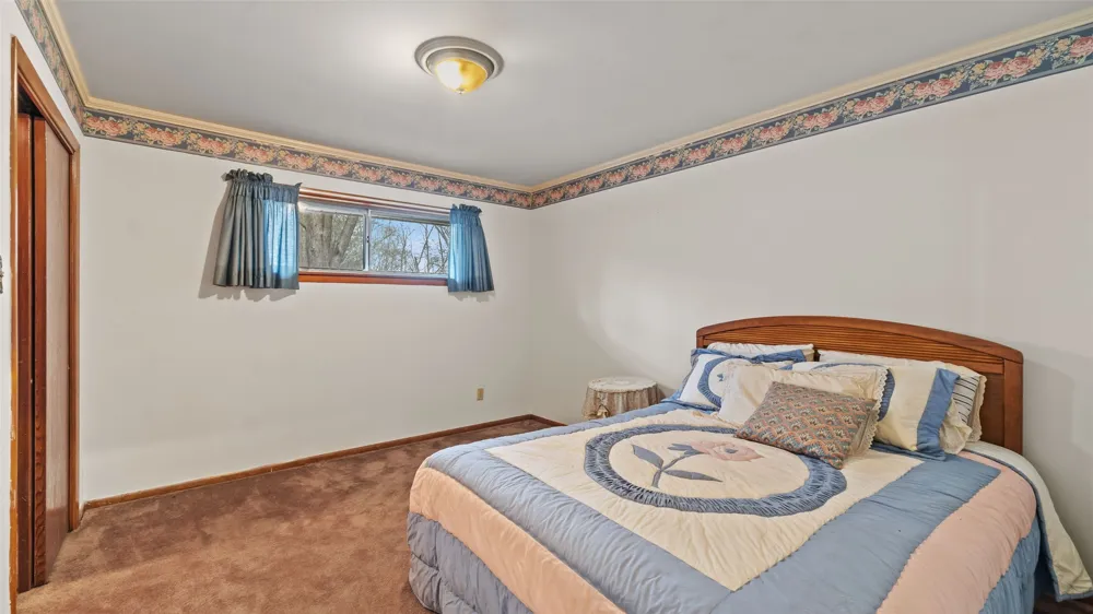 61 Kirby Trail Hosston, LA 71043