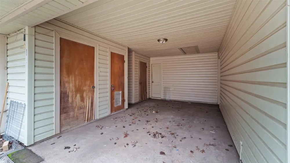 61 Kirby Trail Hosston, LA 71043