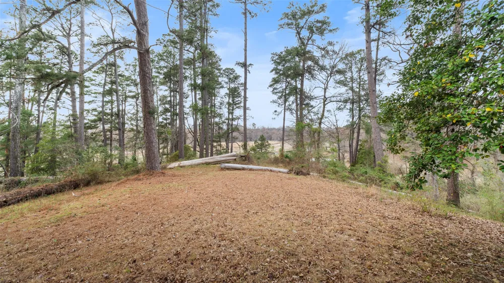 61 Kirby Trail Hosston, LA 71043