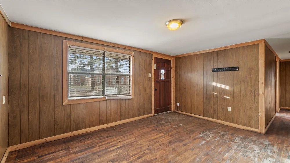 61 Kirby Trail Hosston, LA 71043
