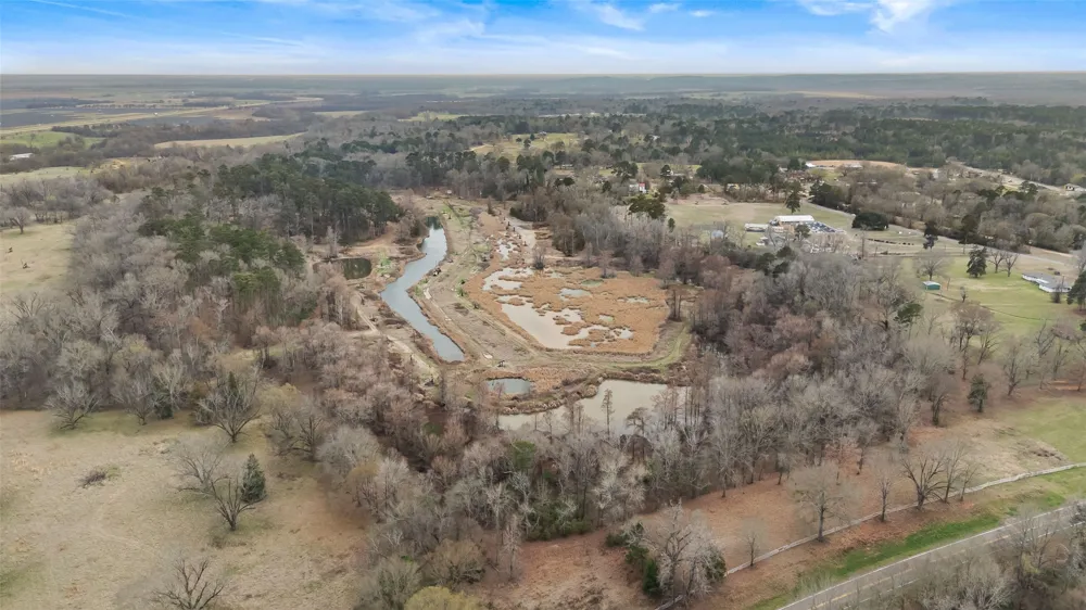 61 Kirby Trail Hosston, LA 71043