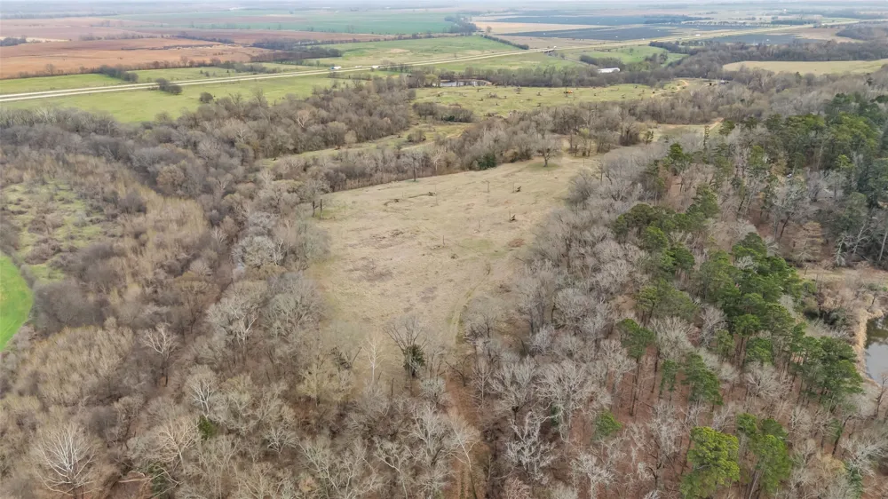 61 Kirby Trail Hosston, LA 71043