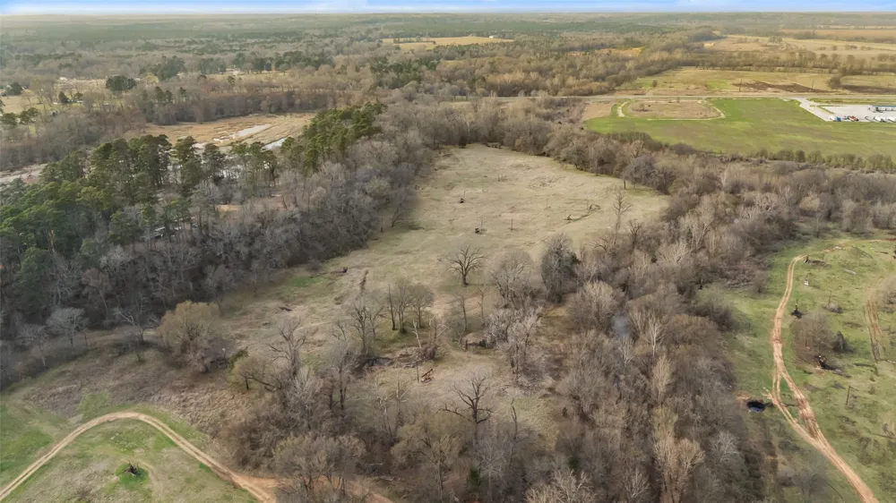 61 Kirby Trail Hosston, LA 71043
