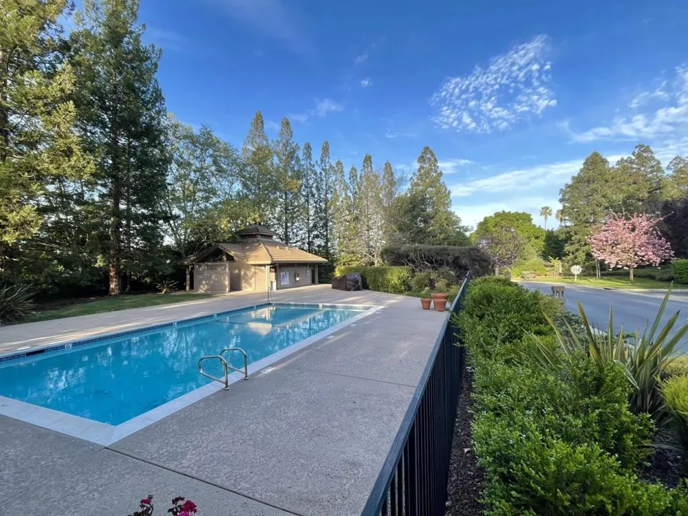 5965 Fiddletown Place San Jose, CA 95120