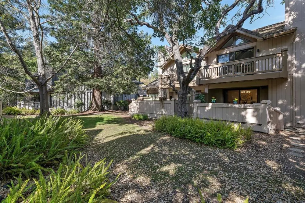5965 Fiddletown Place San Jose, CA 95120