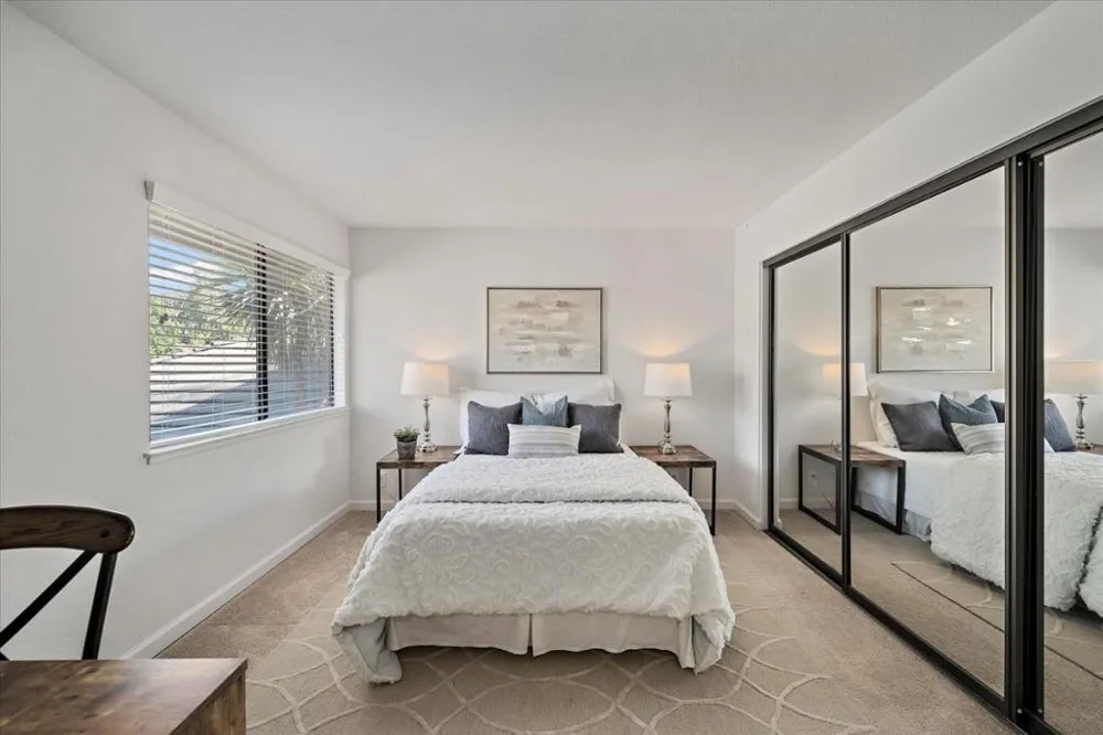 5965 Fiddletown Place San Jose, CA 95120