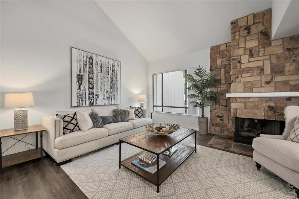 5965 Fiddletown Place San Jose, CA 95120