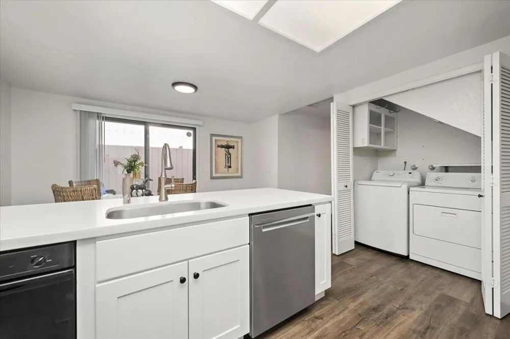 5965 Fiddletown Place San Jose, CA 95120