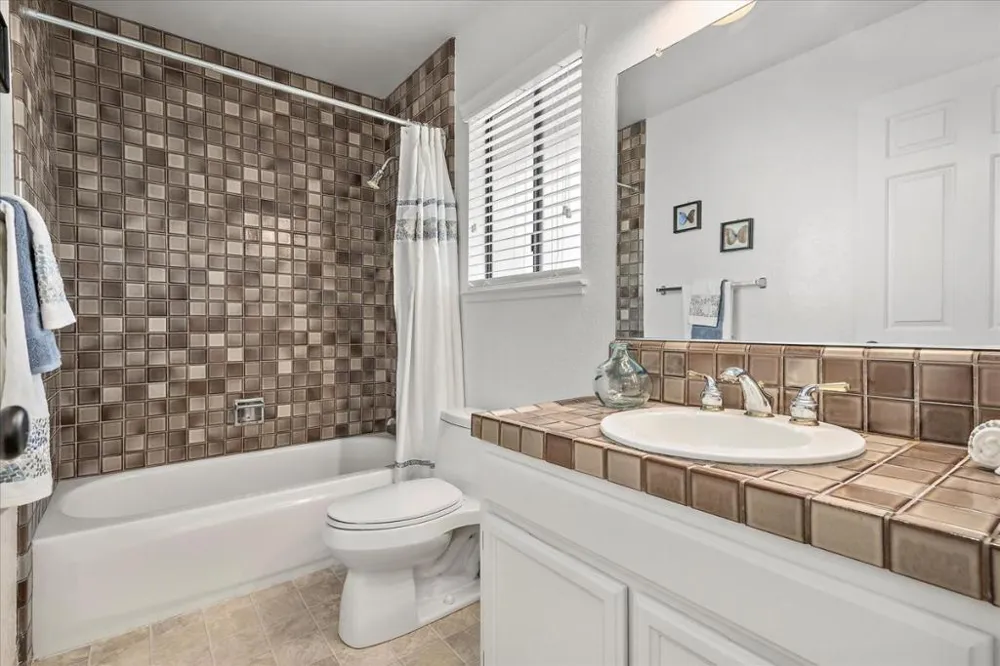 5965 Fiddletown Place San Jose, CA 95120