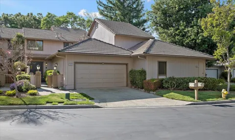 5965 Fiddletown Place