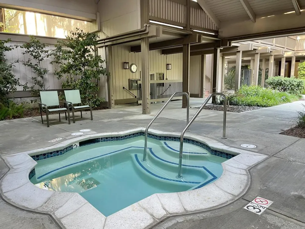 5965 Fiddletown Place San Jose, CA 95120