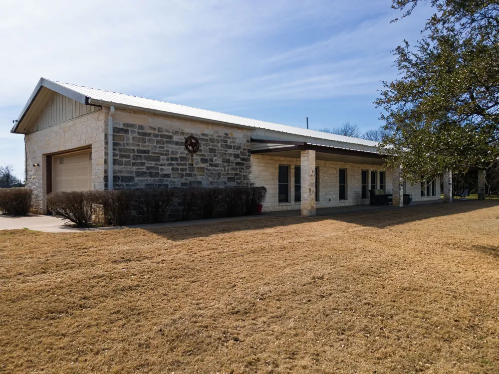 8089 Fm 580 E Kempner, TX 76539