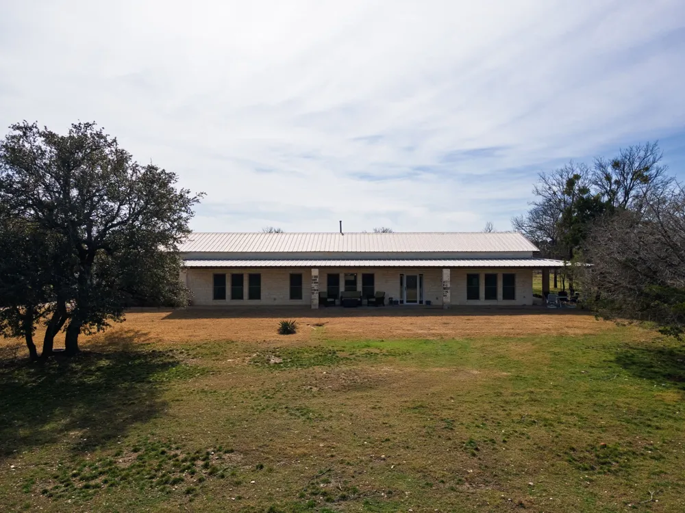 8089 Fm 580 E Kempner, TX 76539