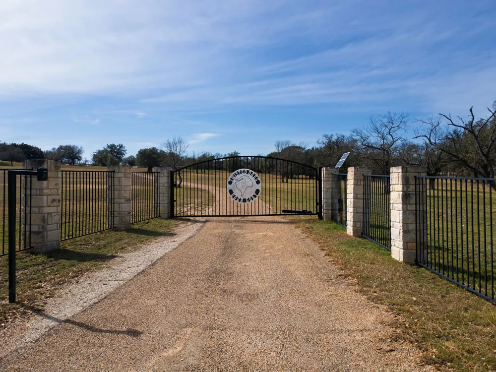 8089 Fm 580 E Kempner, TX 76539