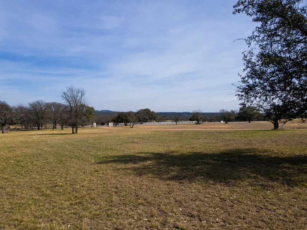 8089 Fm 580 E Kempner, TX 76539