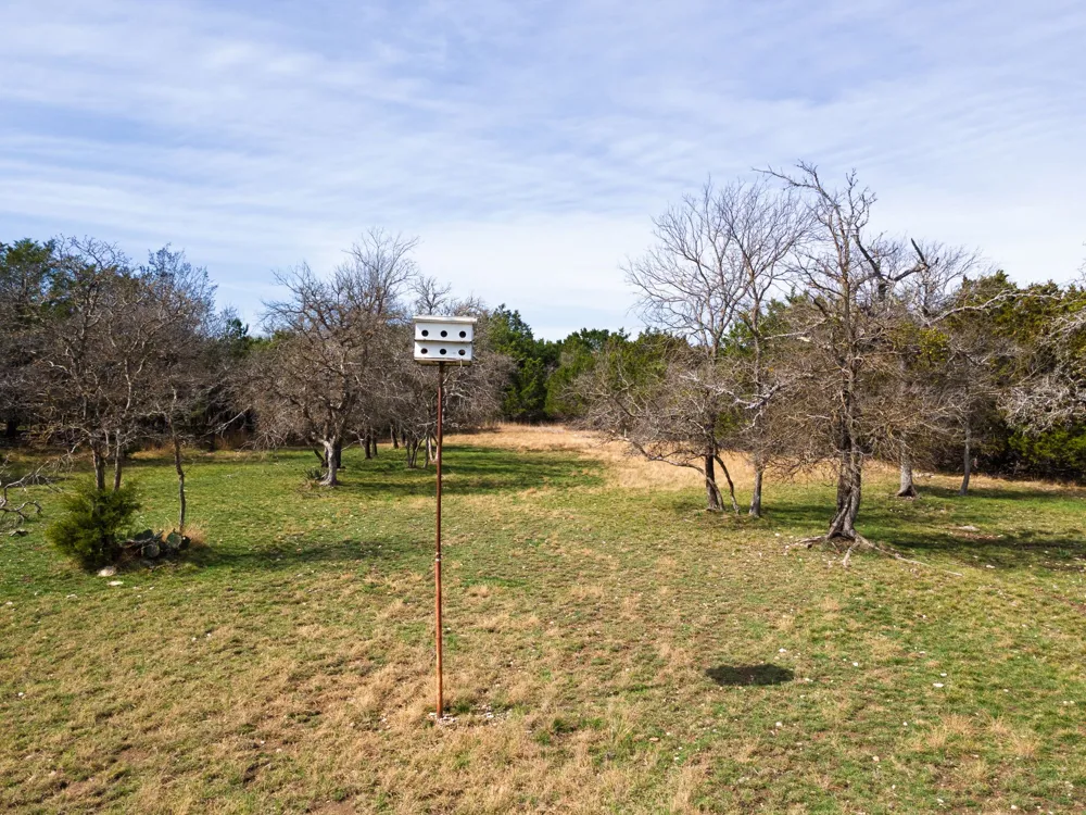 8089 Fm 580 E Kempner, TX 76539