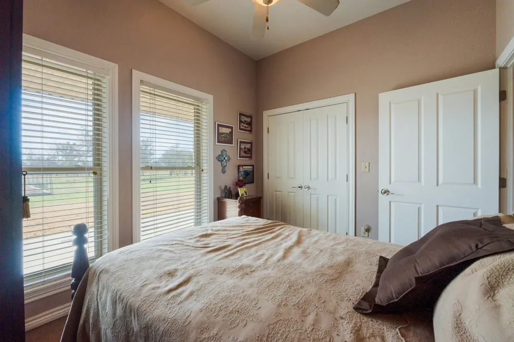 8089 Fm 580 E Kempner, TX 76539