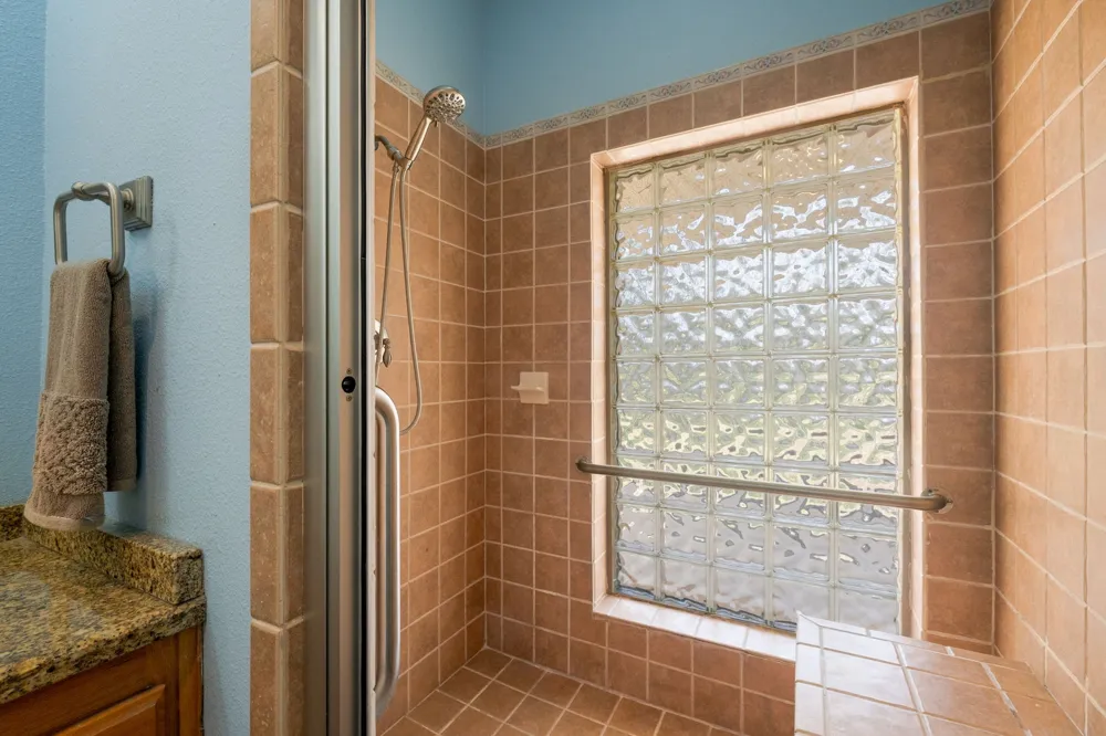 8089 Fm 580 E Kempner, TX 76539