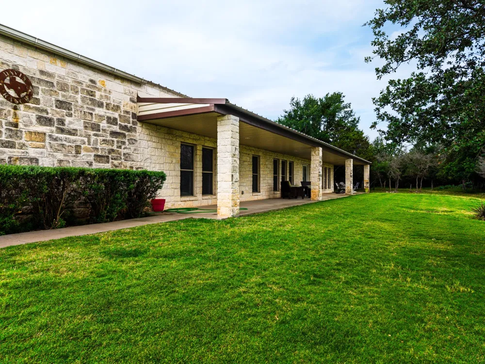 8089 Fm 580 E Kempner, TX 76539