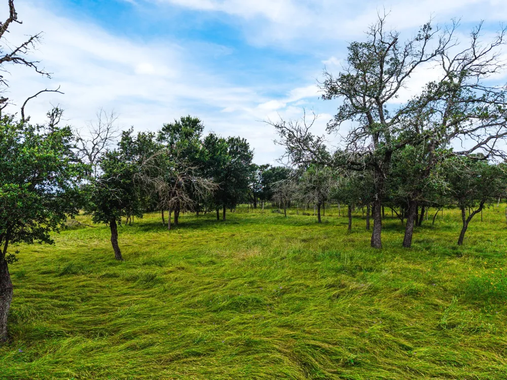 8089 Fm 580 E Kempner, TX 76539