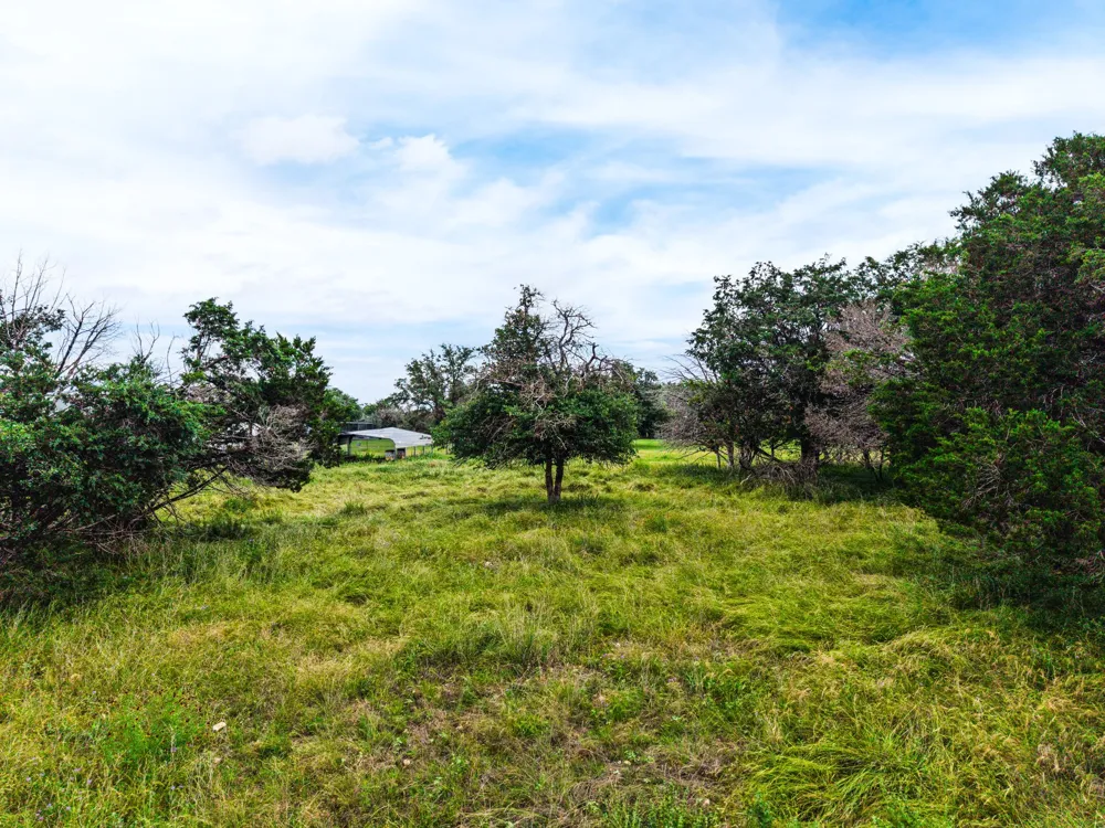8089 Fm 580 E Kempner, TX 76539