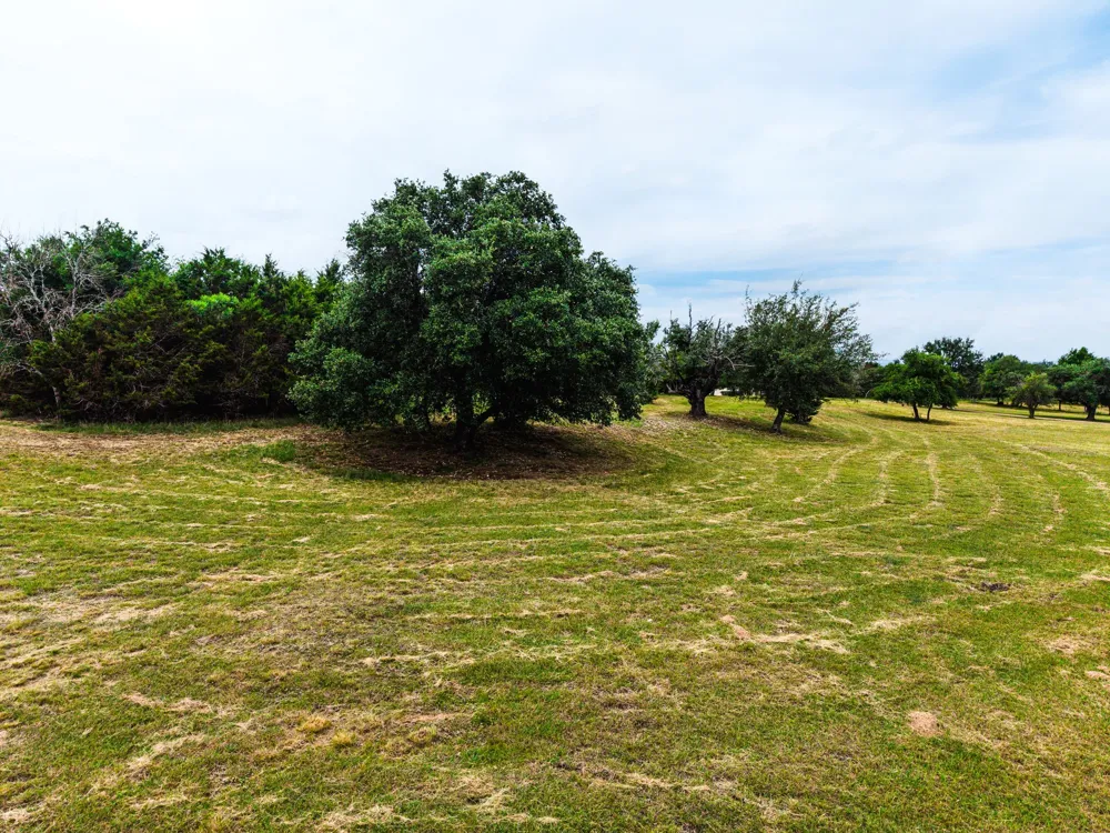 8089 Fm 580 E Kempner, TX 76539