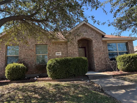 2027 Fair Weather Drive