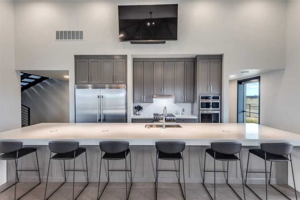 3025 Farm Road 900 W Saltillo, TX 75478