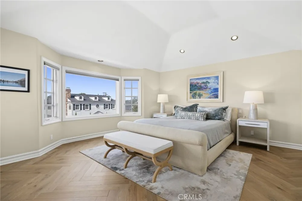 304 Marigold Corona del Mar, CA 92625