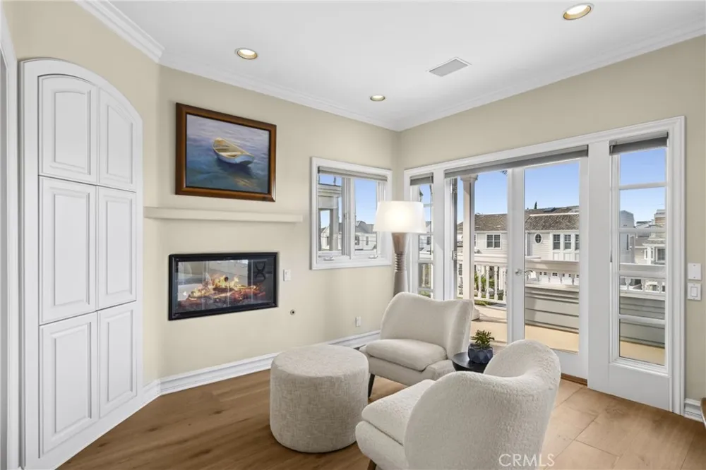 304 Marigold Corona del Mar, CA 92625