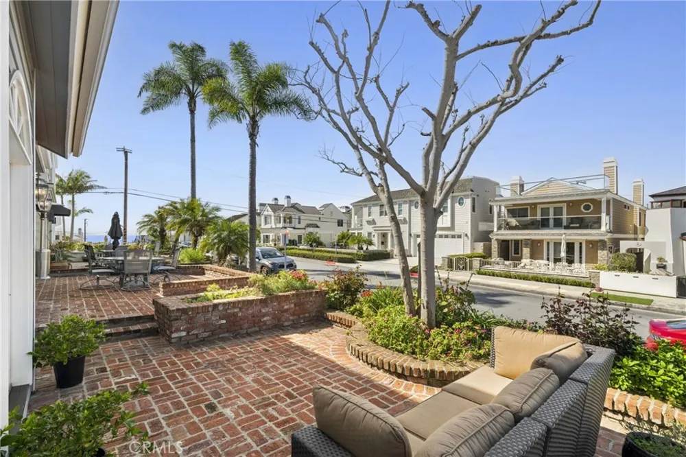 304 Marigold Corona del Mar, CA 92625