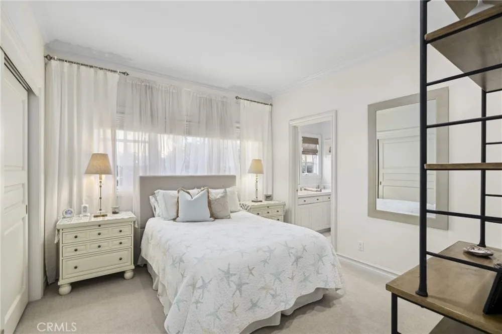 304 Marigold Corona del Mar, CA 92625