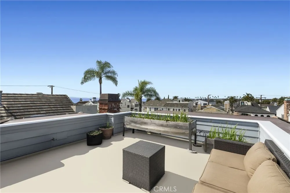 304 Marigold Corona del Mar, CA 92625